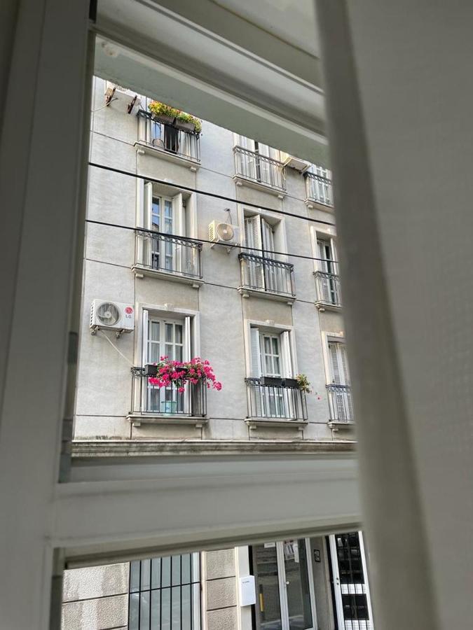 Ana * Belgrade