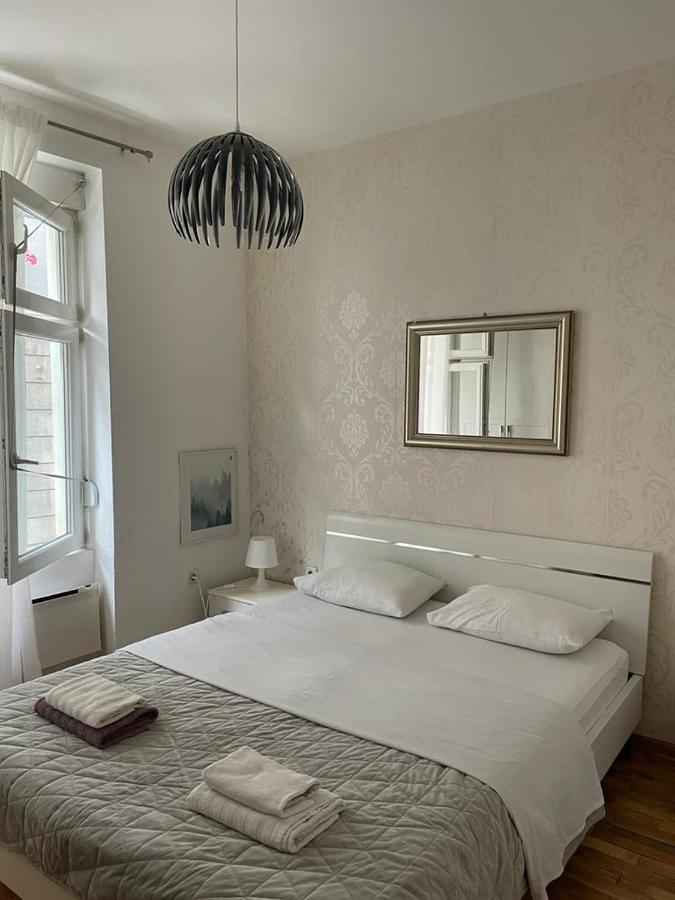 Apartman Ana Belgrade