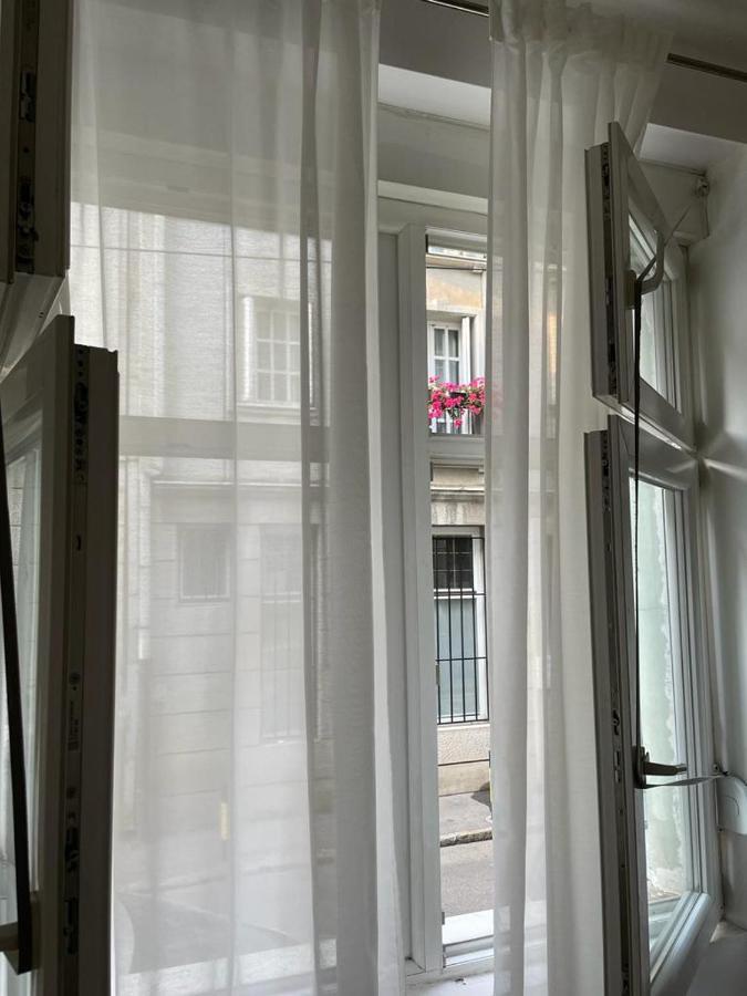 Apartman Ana
