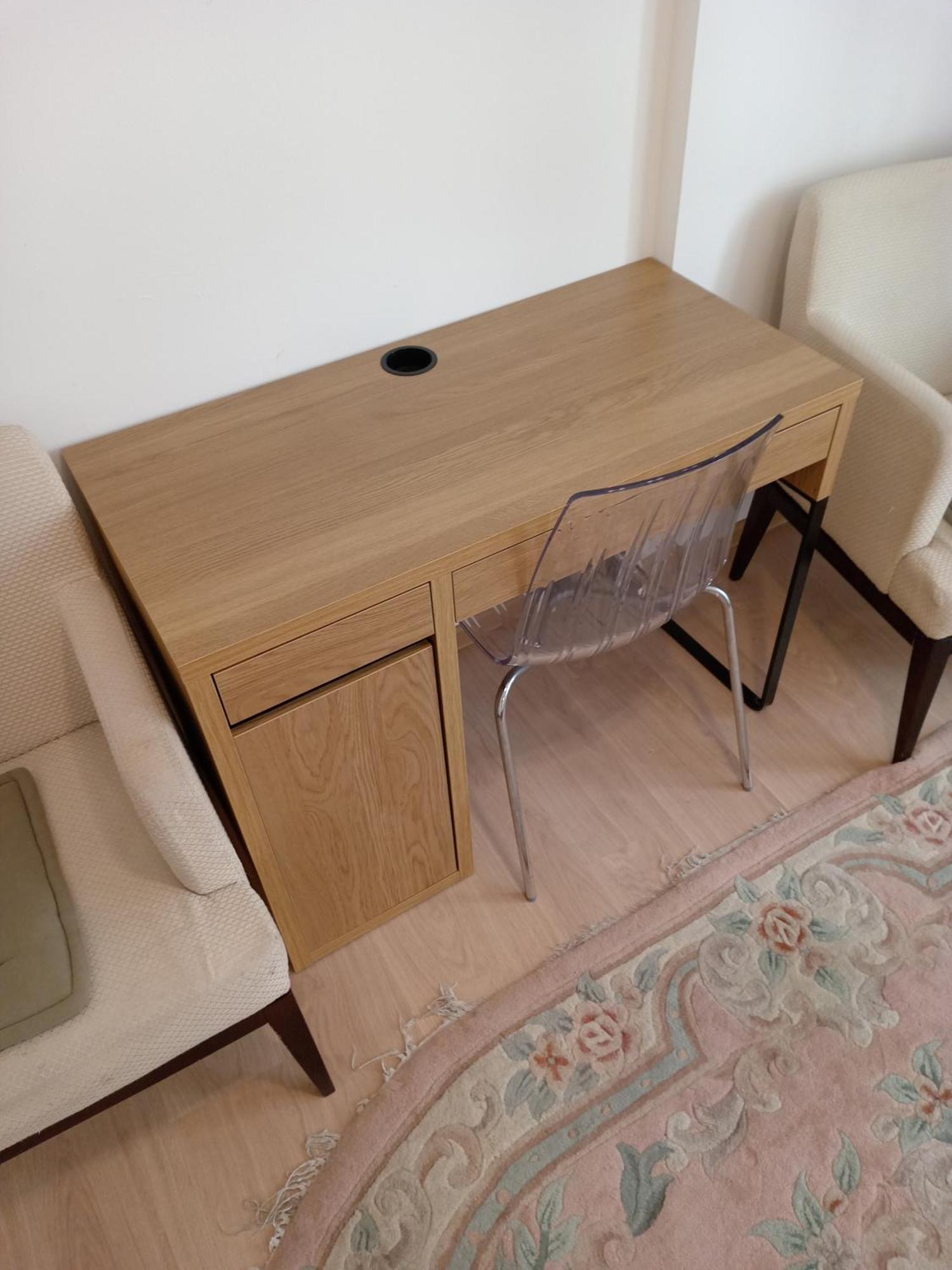 Ana Apartman *