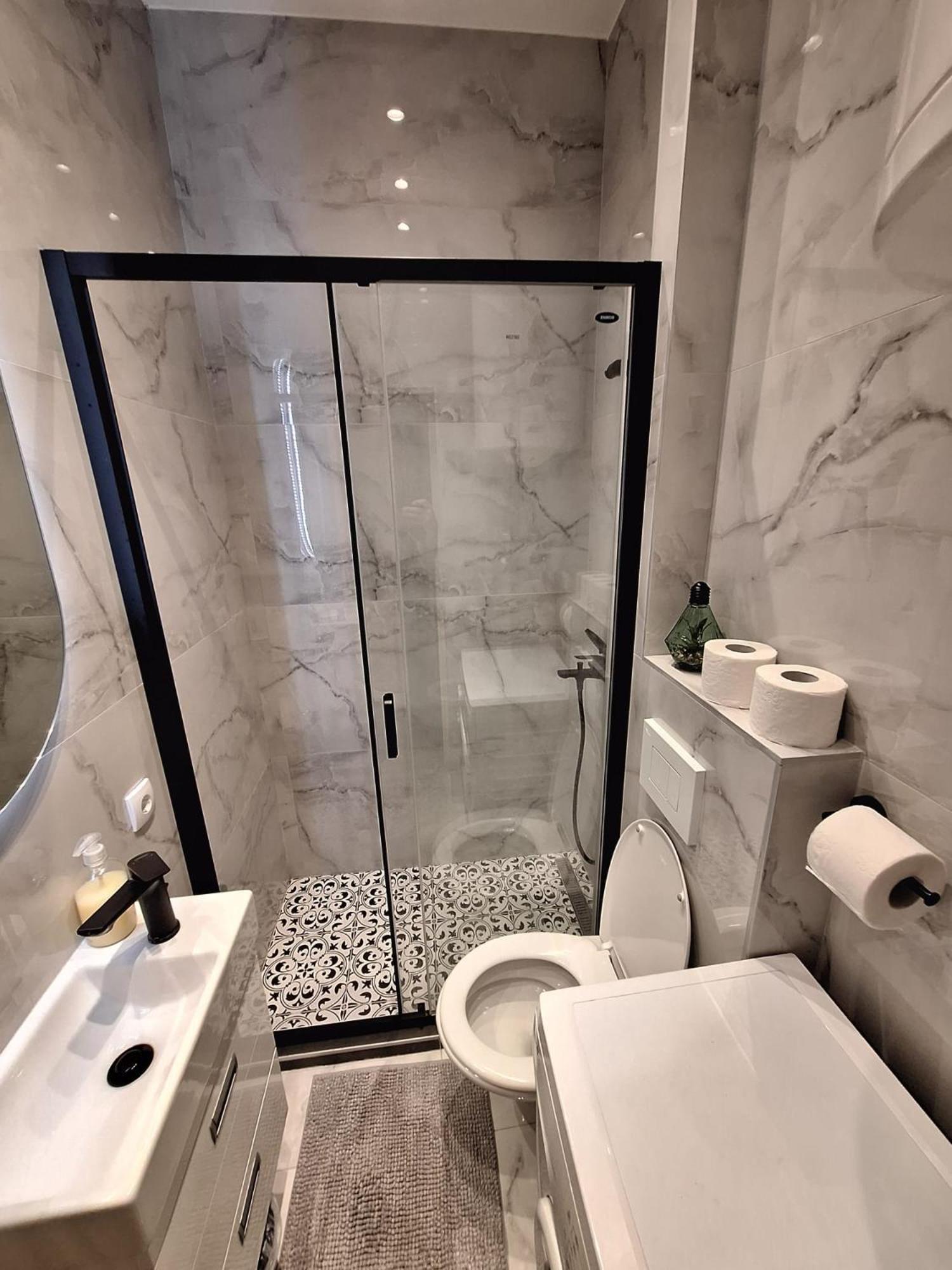 Ana Apartman