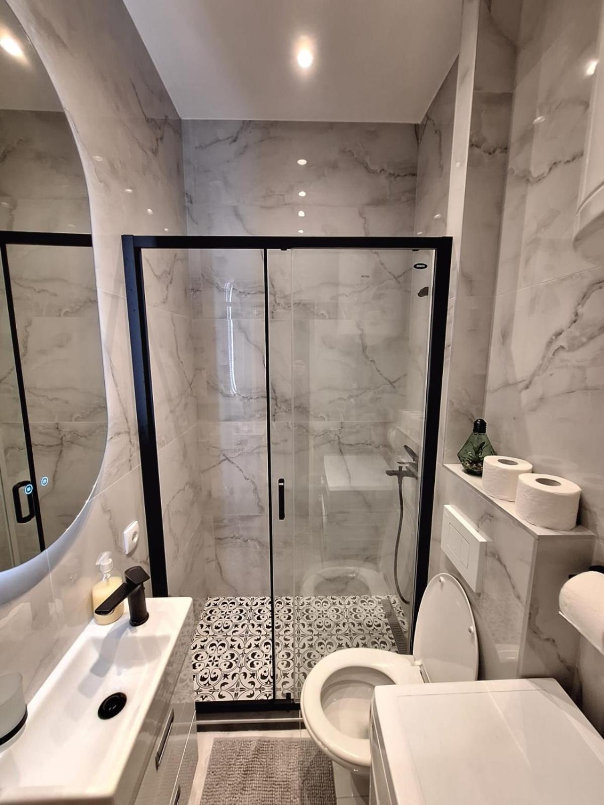 Apartman Ana