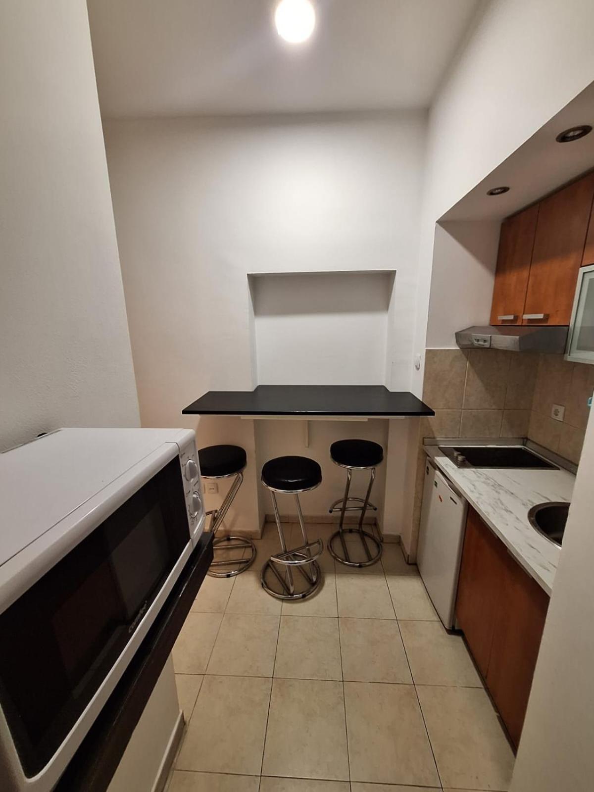 Apartman Ana
