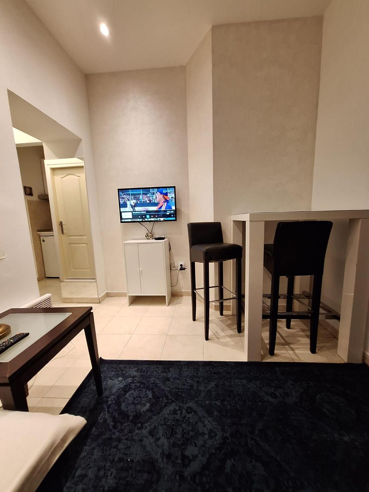 Apartman Ana